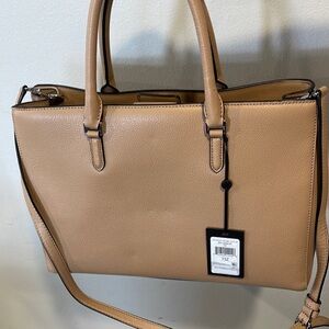 DKNY bag